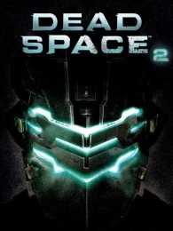 Dead Space 2 (2011) скачать торрент