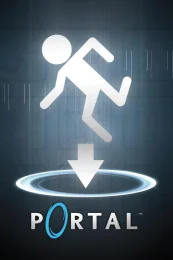 Portal скачать через торрент