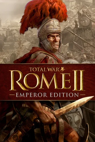 Скачать игру Total War: Rome 2 (2013)