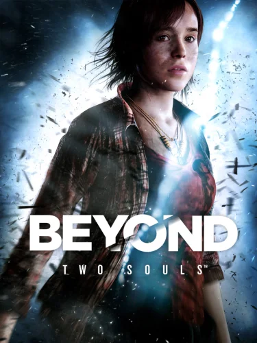 Скачать игру Beyond: Two Souls (2019)