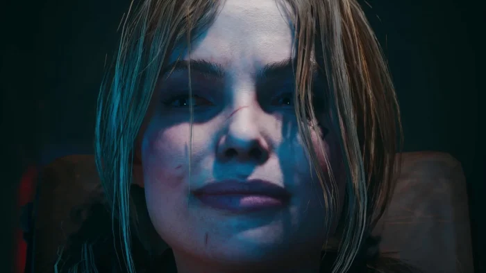 Скриншот Suicide Squad: Kill the Justice League (2024) №4