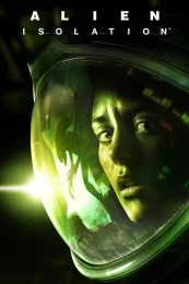 Alien: Isolation (2014) скачать торрент