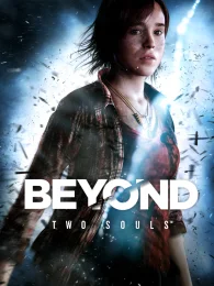 Beyond: Two Souls (2019) скачать торрент