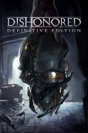 Dishonored (2012) скачать торрент