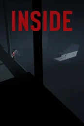Inside (2016) скачать торрент