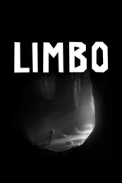 Limbo (2011) скачать торрент