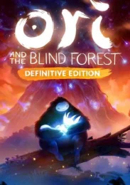 Ori and the Blind Forest: Definitive Edition (2016) скачать торрент