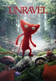 Unravel скачать через торрент