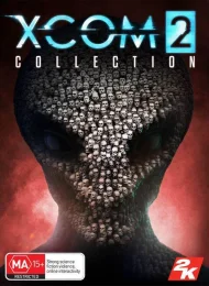 XCOM 2 скачать через торрент