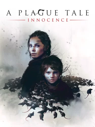 Скачать игру A Plague Tale: Innocence (2019)