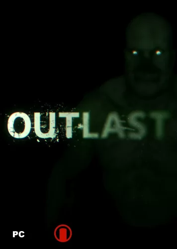 Скачать игру Outlast (2013)