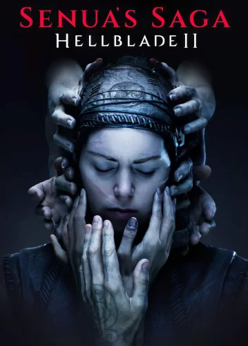 Скачать игру Senua's Saga: Hellblade II (2024)