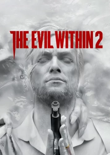 Скачать игру The Evil Within 2 (2017)