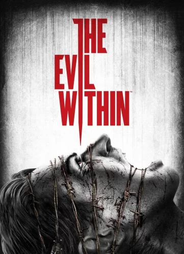 Скачать игру The Evil Within (2014)
