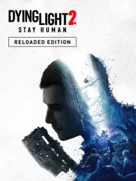 Dying Light 2: Stay Human (2022) скачать торрент