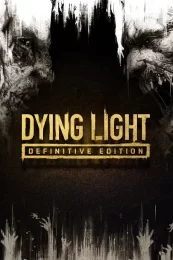 Dying Light (2015) скачать торрент