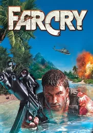 Far Cry (2004) HD Pack скачать торрент