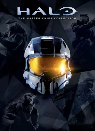 Halo: The Master Chief Collection (2019) скачать торрент