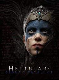Hellblade: Senua's Sacrifice (2017) скачать торрент