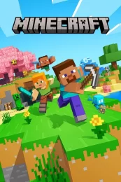 Minecraft (2011) скачать торрент