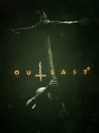 Outlast 2 (2017) скачать торрент