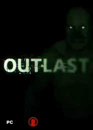 Outlast (2013) скачать торрент