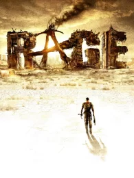 Rage (2011) скачать торрент