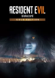 Resident Evil 7 Biohazard (2017) скачать торрент