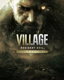 Resident Evil Village (2021) скачать торрент