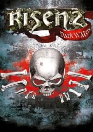 Risen 2: Dark Waters (2012) скачать торрент
