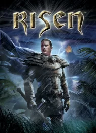 Risen (2009) скачать торрент