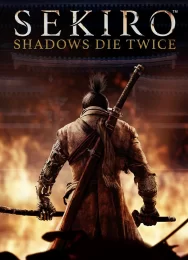 Sekiro: Shadows Die Twice (2019) скачать торрент