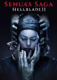 Senua's Saga: Hellblade II (2024) скачать торрент