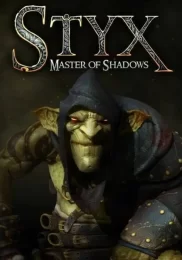 Styx: Master of Shadows (2014) скачать торрент