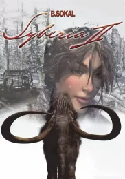 Syberia 2 (2004) скачать торрент