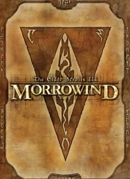 The Elder Scrolls III: Morrowind (2002) ReBuild скачать торрент