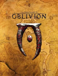 The Elder Scrolls IV: Oblivion (2006) скачать торрент