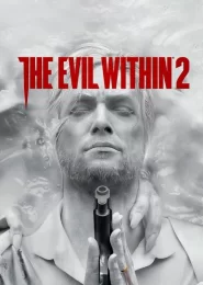 The Evil Within 2 (2017) скачать торрент