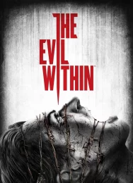 The Evil Within (2014) скачать торрент