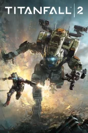 Titanfall 2 (2016) скачать торрент