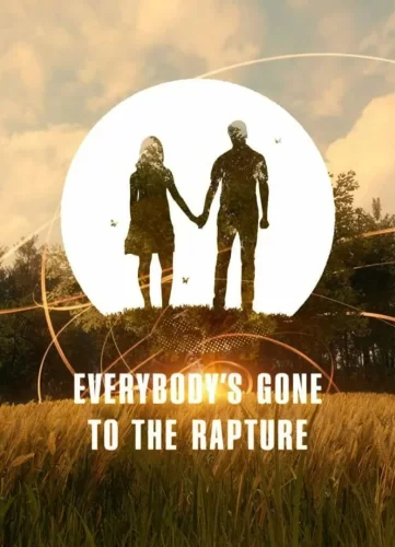 Скачать игру Everybody's Gone to the Rapture (2016)