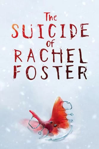 Скачать игру The Suicide of Rachel Foster (2020)