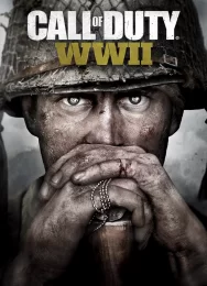 Call of Duty: WWII (2017) скачать торрент