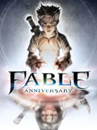 Fable Anniversary (2014) скачать торрент