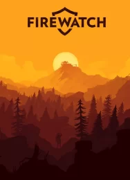 Firewatch (2016) скачать торрент