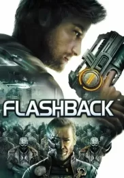 Скачать игру Flashback (2013) через торрент