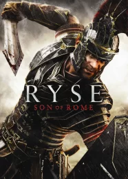Ryse: Son of Rome (2014) скачать торрент