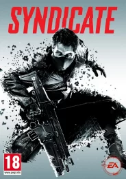 Syndicate (2012) скачать торрент