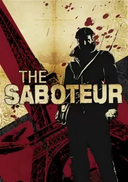 The Saboteur (2009) скачать торрент