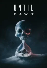 Until Dawn (2024) скачать торрент